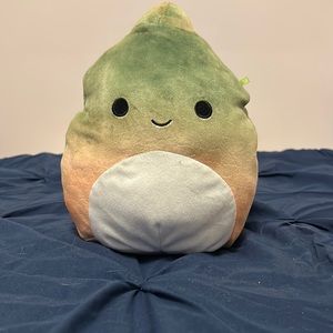 Dino squishmello (Marisa)